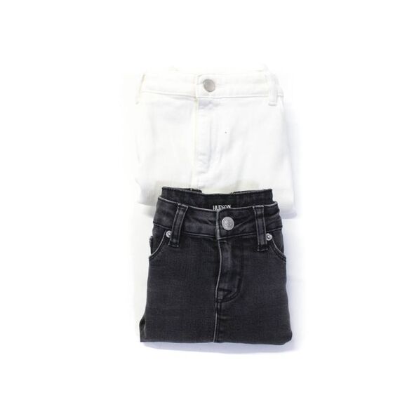 Ellelauri Womens Scoop neck Ruffle Trim Metallic Sundress Gold Size S - Picture 8 of 10